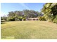 14 Paddy Road, Warner QLD 4500