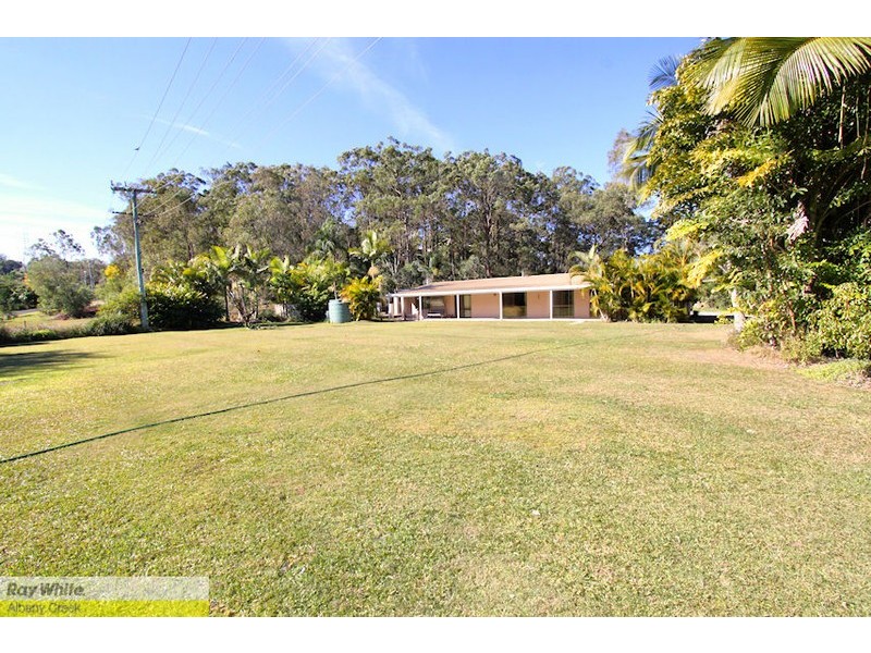 14 Paddy Road, Warner QLD 4500