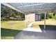 14 Paddy Road, Warner QLD 4500