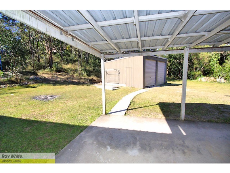 14 Paddy Road, Warner QLD 4500