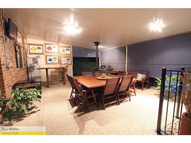 4 Christina Cl, Ferny Grove QLD 4055