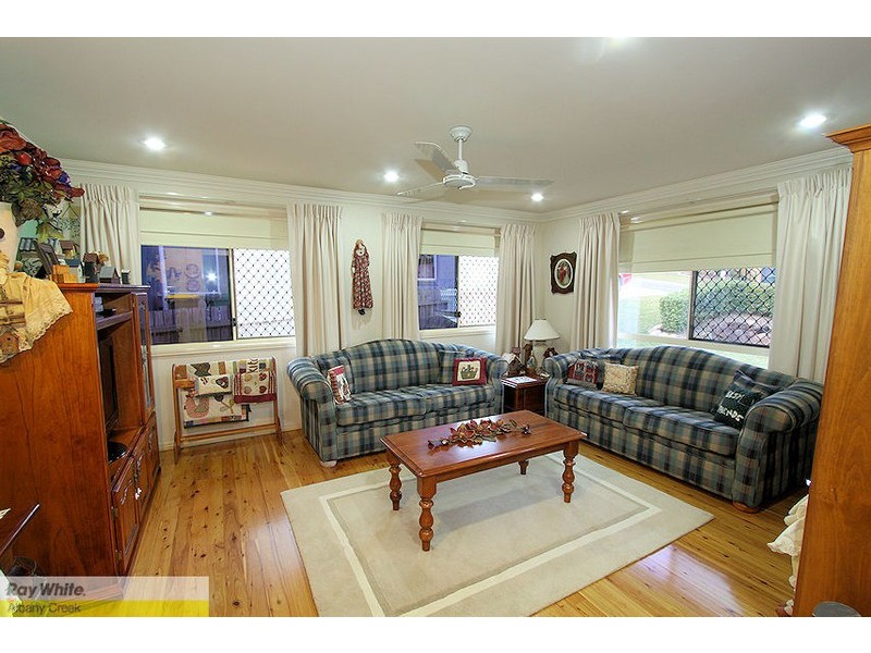 4 Christina Cl, Ferny Grove QLD 4055