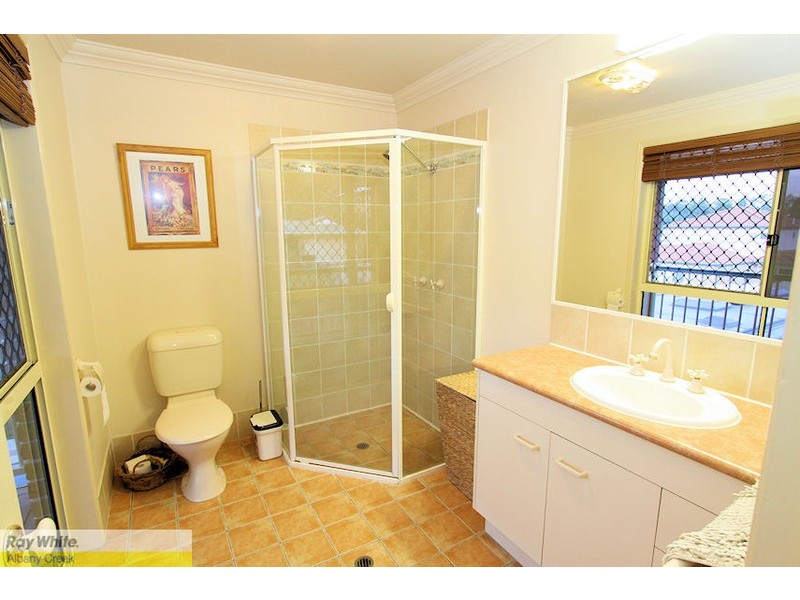 4 Christina Cl, Ferny Grove QLD 4055