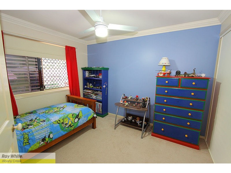 4 Christina Cl, Ferny Grove QLD 4055