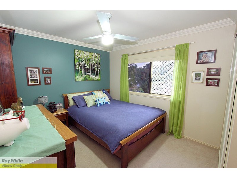 4 Christina Cl, Ferny Grove QLD 4055