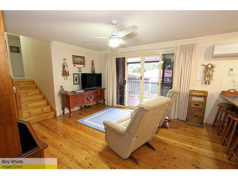 4 Christina Cl, Ferny Grove QLD 4055