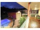 4 Christina Cl, Ferny Grove QLD 4055