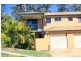 15/960 Hamilton Rd, Mcdowall QLD 4053