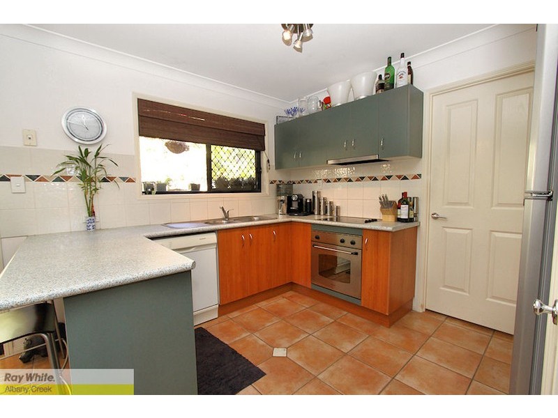 15/960 Hamilton Rd, Mcdowall QLD 4053