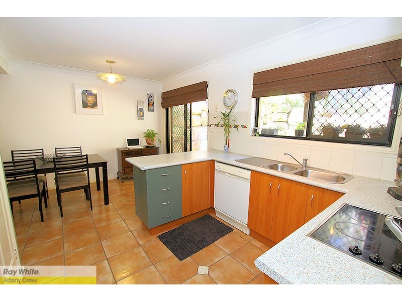 15/960 Hamilton Rd, Mcdowall QLD 4053