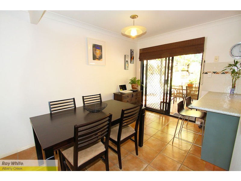 15/960 Hamilton Rd, Mcdowall QLD 4053