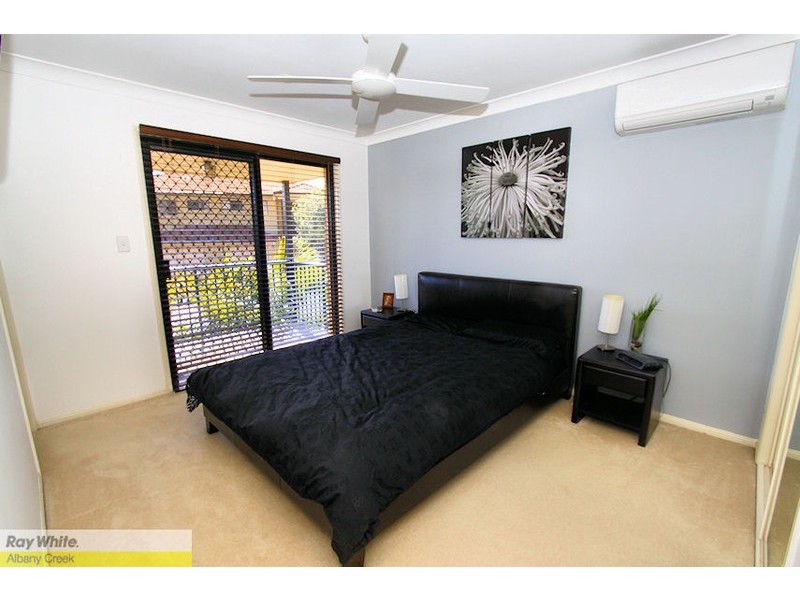 15/960 Hamilton Rd, Mcdowall QLD 4053