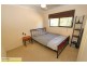 15/960 Hamilton Rd, Mcdowall QLD 4053