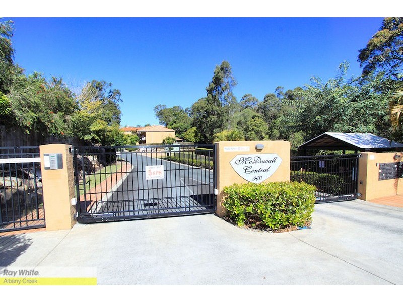 15/960 Hamilton Rd, Mcdowall QLD 4053