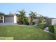 14 Roundelay Ct, Eatons Hill QLD 4037