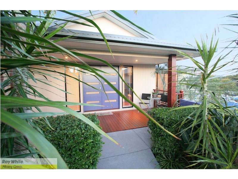 14 Roundelay Ct, Eatons Hill QLD 4037