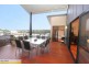 14 Roundelay Ct, Eatons Hill QLD 4037