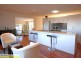 14 Roundelay Ct, Eatons Hill QLD 4037