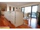 14 Roundelay Ct, Eatons Hill QLD 4037