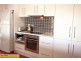 14 Roundelay Ct, Eatons Hill QLD 4037