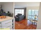 14 Roundelay Ct, Eatons Hill QLD 4037