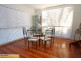 14 Roundelay Ct, Eatons Hill QLD 4037