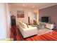 14 Roundelay Ct, Eatons Hill QLD 4037