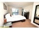 14 Roundelay Ct, Eatons Hill QLD 4037
