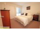 14 Roundelay Ct, Eatons Hill QLD 4037