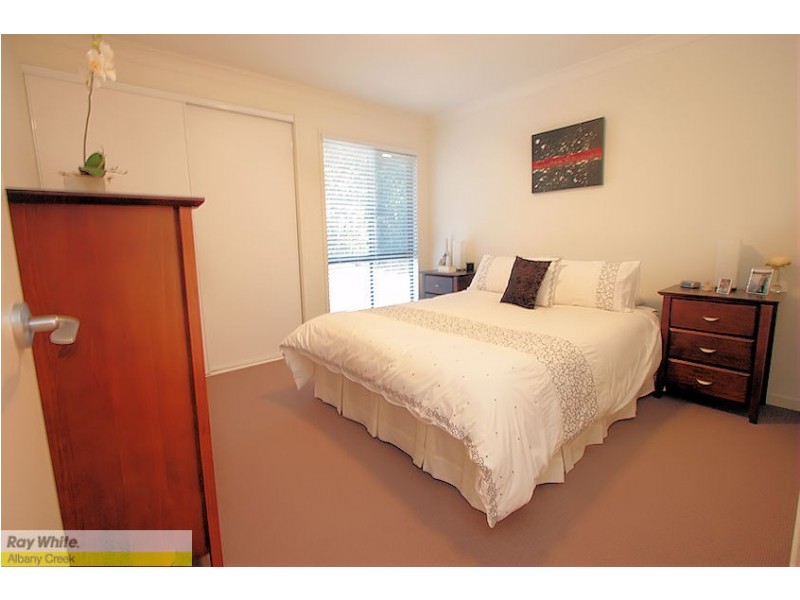 14 Roundelay Ct, Eatons Hill QLD 4037