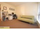 14 Roundelay Ct, Eatons Hill QLD 4037