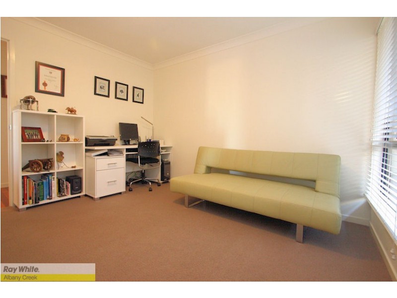 14 Roundelay Ct, Eatons Hill QLD 4037