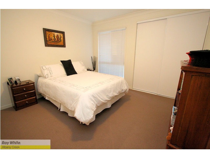 14 Roundelay Ct, Eatons Hill QLD 4037