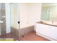 14 Roundelay Ct, Eatons Hill QLD 4037
