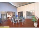 14 Roundelay Ct, Eatons Hill QLD 4037