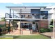 9 Du Kamp St, Albany Creek QLD 4035