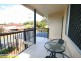9 Du Kamp St, Albany Creek QLD 4035