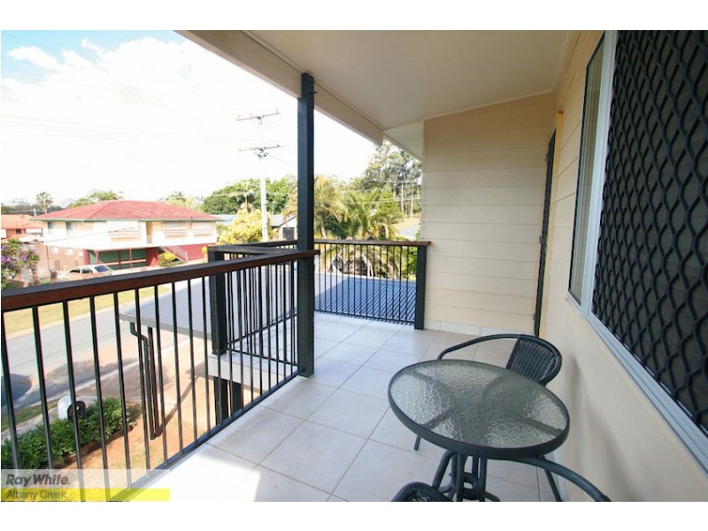 9 Du Kamp St, Albany Creek QLD 4035