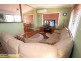 9 Du Kamp St, Albany Creek QLD 4035