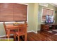 9 Du Kamp St, Albany Creek QLD 4035