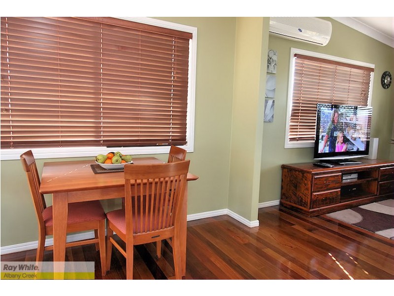 9 Du Kamp St, Albany Creek QLD 4035