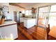 9 Du Kamp St, Albany Creek QLD 4035