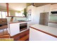 9 Du Kamp St, Albany Creek QLD 4035