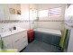 9 Du Kamp St, Albany Creek QLD 4035