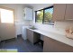9 Du Kamp St, Albany Creek QLD 4035