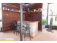 9 Du Kamp St, Albany Creek QLD 4035