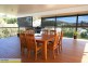 9 Du Kamp St, Albany Creek QLD 4035