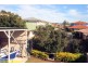 9 Du Kamp St, Albany Creek QLD 4035
