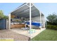 9 Du Kamp St, Albany Creek QLD 4035