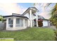 68 Ridley Rd, Bridgeman Downs QLD 4035